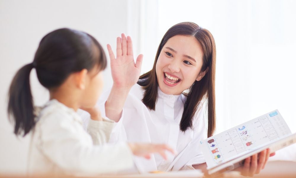 國小數學家教費用多少合理?國小數學家教行情大公開 國小數學家教費用多少合理?國小數學家教行情大公開