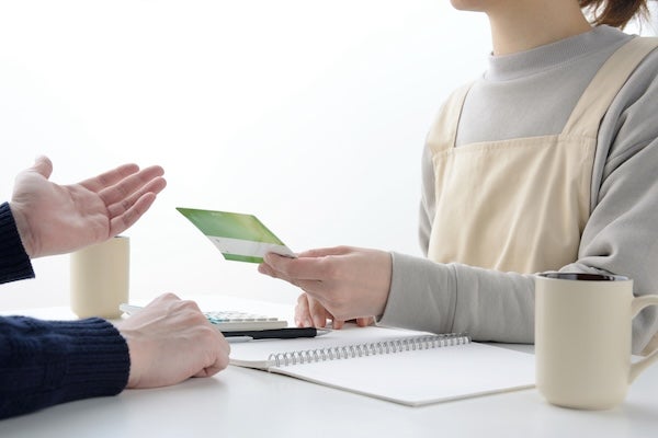 申請保母補助要準備什麼?資格、文件、流程一次看懂 申請保母補助要準備什麼?資格、文件、流程一次看懂