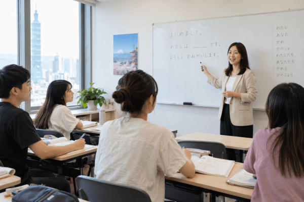 補習班一定比日文家教省錢嗎