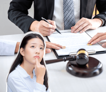 找專家 找專家