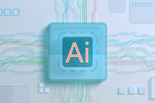 AI導入全攻略:為您整理重要性、導入策略與是否需要顧問 AI導入全攻略:為您整理重要性、導入策略與是否需要顧問