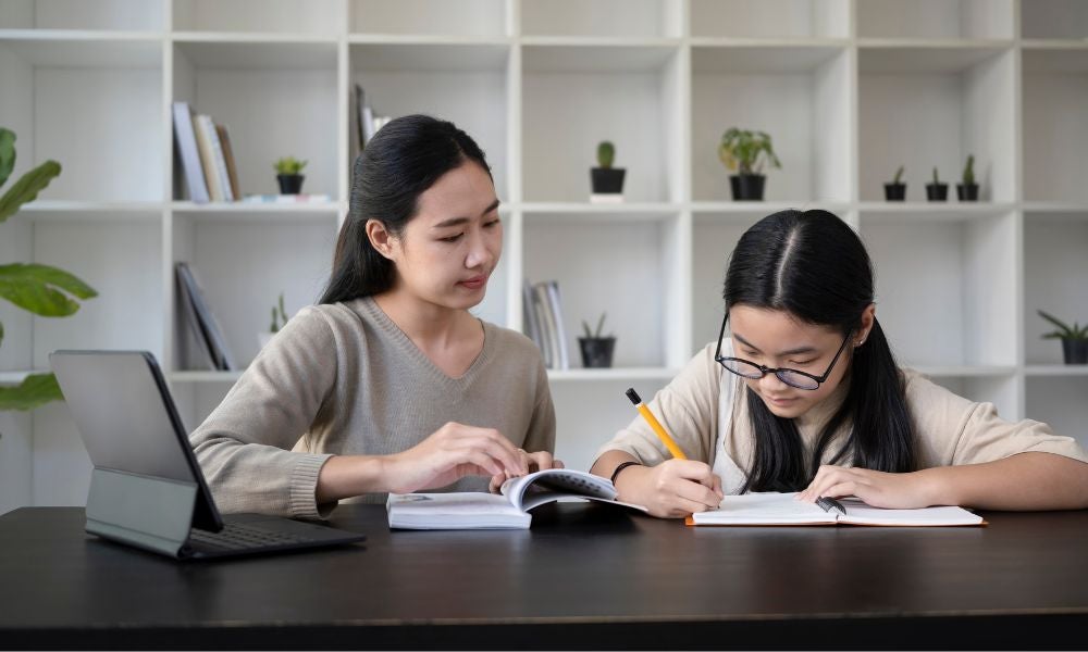 一對一數學家教要多少?國小、國中到高中的私人數學家教費用整理 一對一數學家教要多少?國小、國中到高中的私人數學家教費用整理