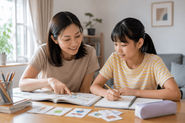 暑假兒童英文家教費用多少?常見英文課程內容安排整理 暑假兒童英文家教費用多少?常見英文課程內容安排整理
