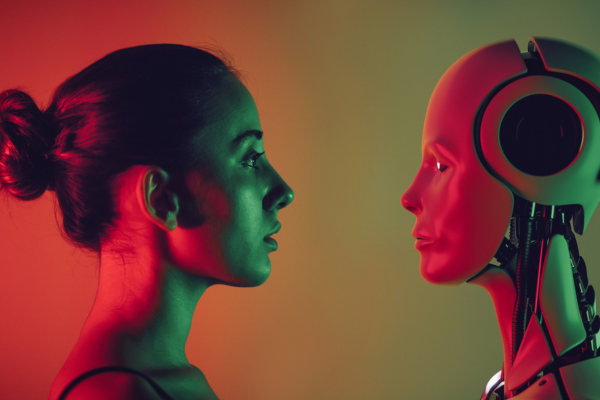 AI有什麼好處和壞處?對人類的影響與應用完整指南 AI有什麼好處和壞處?對人類的影響與應用完整指南