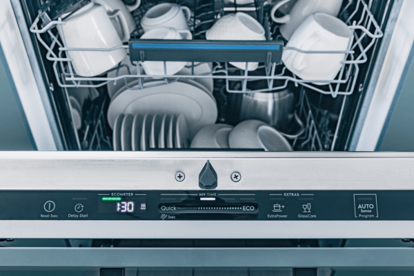 多款洗碗機推薦!桌上型、嵌入式...等洗碗機費用、優缺點總整理 多款洗碗機推薦!桌上型、嵌入式...等洗碗機費用、優缺點總整理