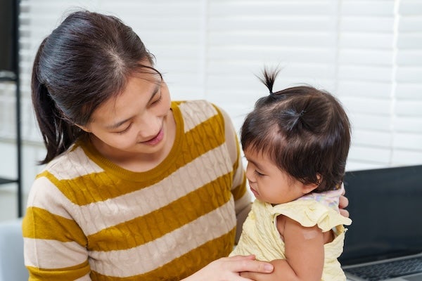 香港暫托幼兒服務邊度有?申請方式、服務地點與收費整理 香港暫托幼兒服務邊度有?申請方式、服務地點與收費整理