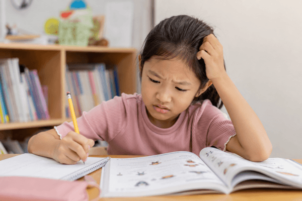 小學生英文不好,現在補英文還來得及嗎? 小學生英文不好,現在補英文還來得及嗎?