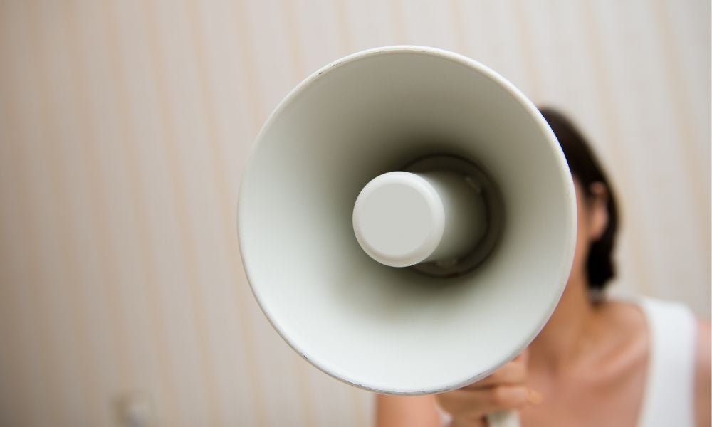 如何讓顧客主動幫你分享?口碑行銷6大策略公開 如何讓顧客主動幫你分享?口碑行銷6大策略公開