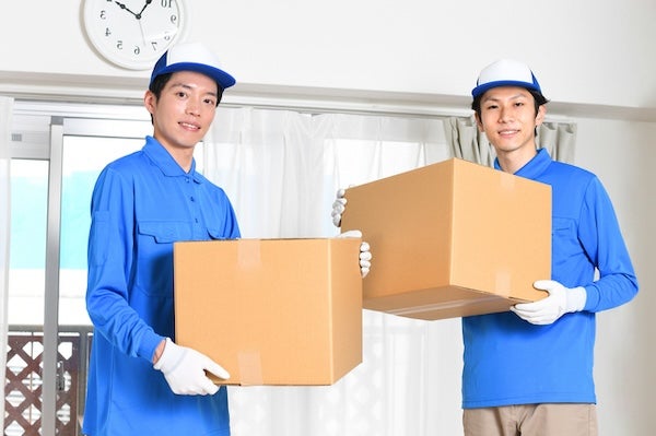 如何選擇合適的台南搬家公司？