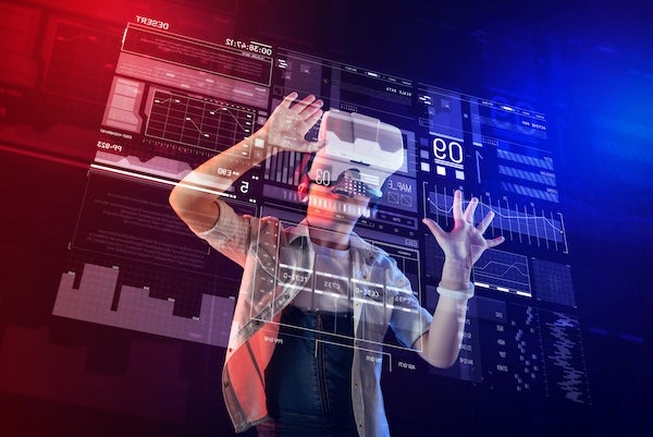 RAG是什麼？RAG技術如何提升企業知識庫應用？