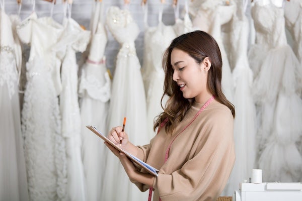 婚禮策劃自己來還是找顧問？完整婚禮規劃攻略一次看