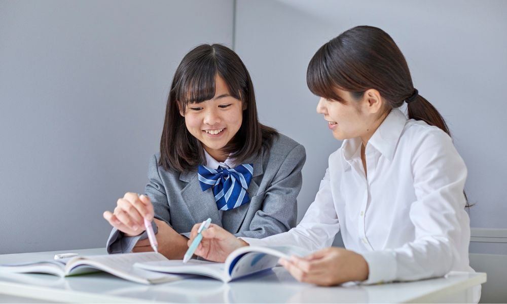2026數學家教費用一小時多少合理?PRO360大數據拆解國小、國中、高中收費行情 2026數學家教費用一小時多少合理?PRO360大數據拆解國小、國中、高中收費行情