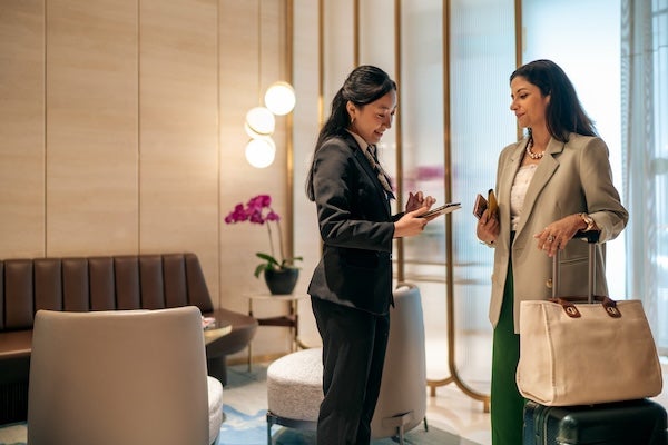 私人管家服務總整理:一次搞懂服務內容、費用及適合對象 私人管家服務總整理:一次搞懂服務內容、費用及適合對象