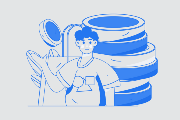 向量資料庫推薦指南,特色比較與實務導入一覽 向量資料庫推薦指南,特色比較與實務導入一覽