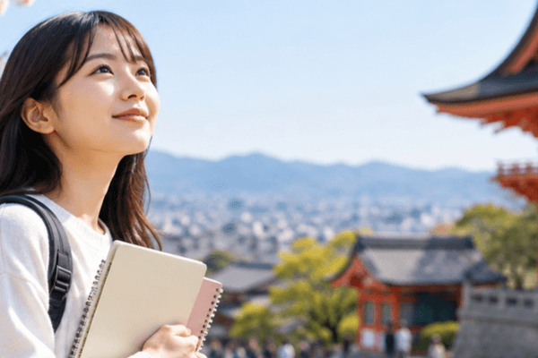 大學生考 JLPT 有用嗎?求職、交換、留學用途一次看 大學生考 JLPT 有用嗎?求職、交換、留學用途一次看