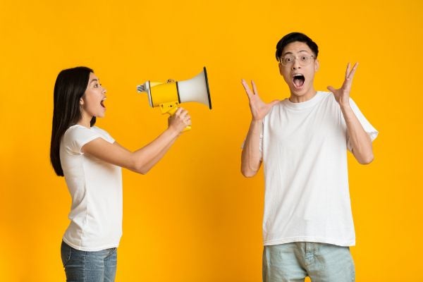 什麼是口碑行銷