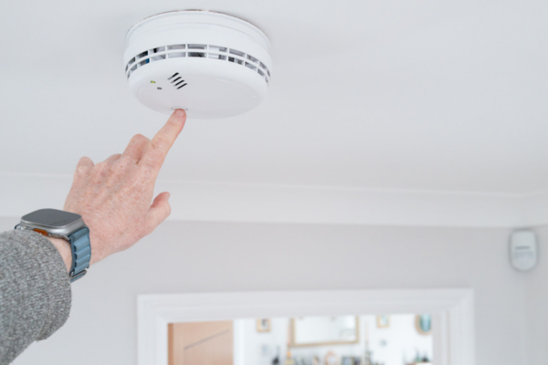 屋齡超過30年就一定要全屋重拉電線嗎?