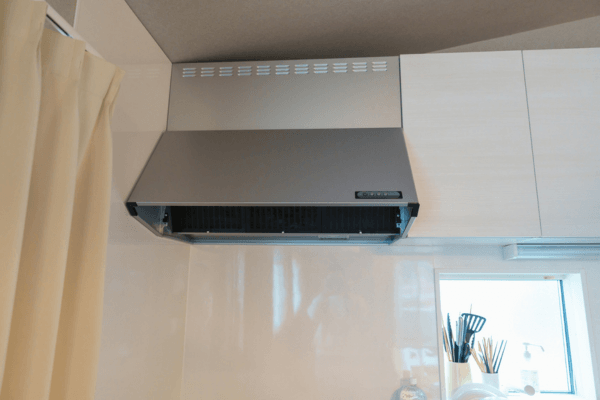 抽油煙機比較價格注意事項