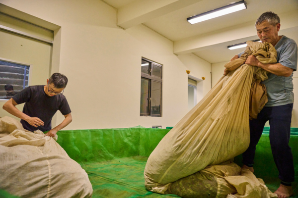 裝潢細清與廢棄物清運費用