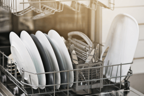 烘碗機改洗碗機還是兩個都安裝?烘碗機、洗碗機優缺點比較 烘碗機改洗碗機還是兩個都安裝?烘碗機、洗碗機優缺點比較