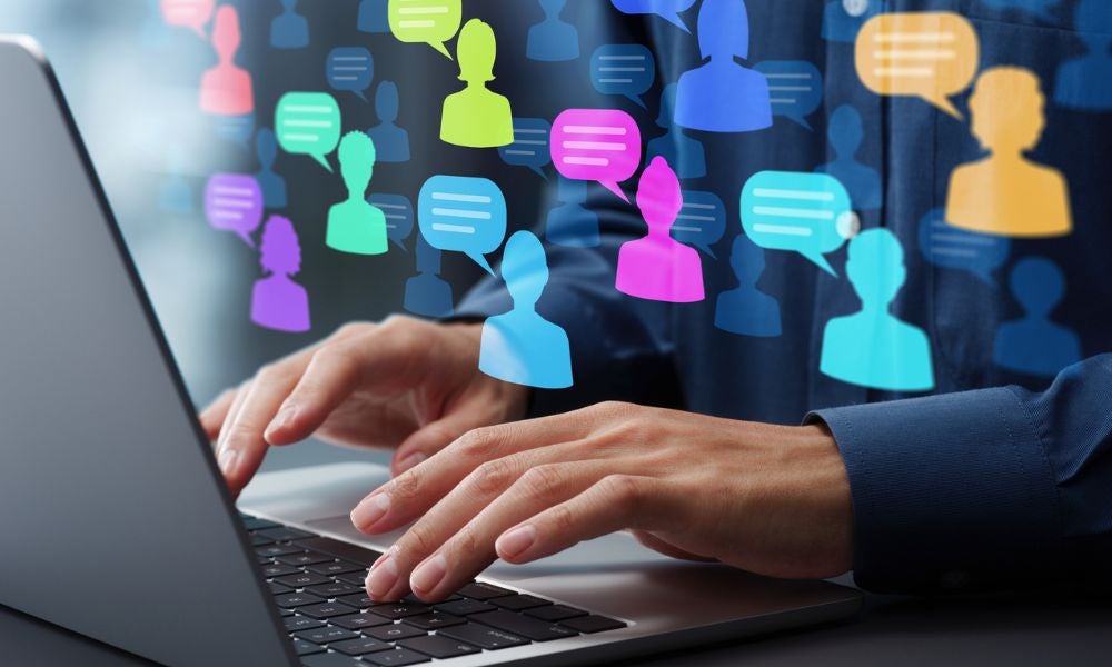 為什麼品牌需要社群口碑行銷？