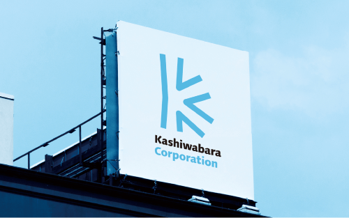 Kashiwabara