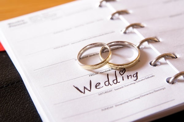 婚顧公司