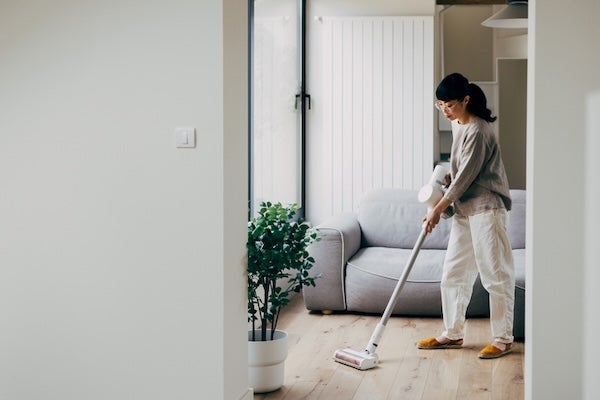 如何保養吸塵器以延長使用壽命?
