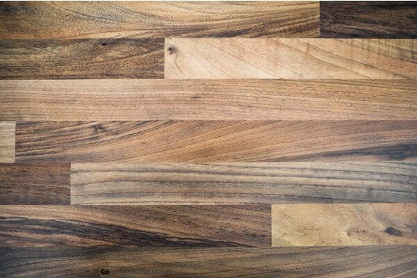 木紋地板