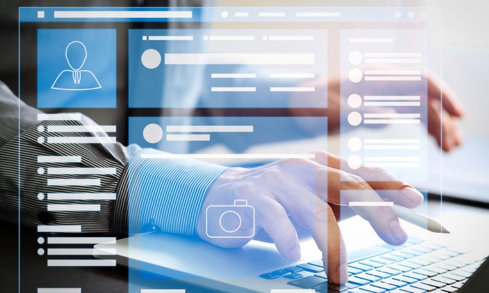 社群口碑行銷全攻略,幫助您打造良好品牌名聲 社群口碑行銷全攻略,幫助您打造良好品牌名聲