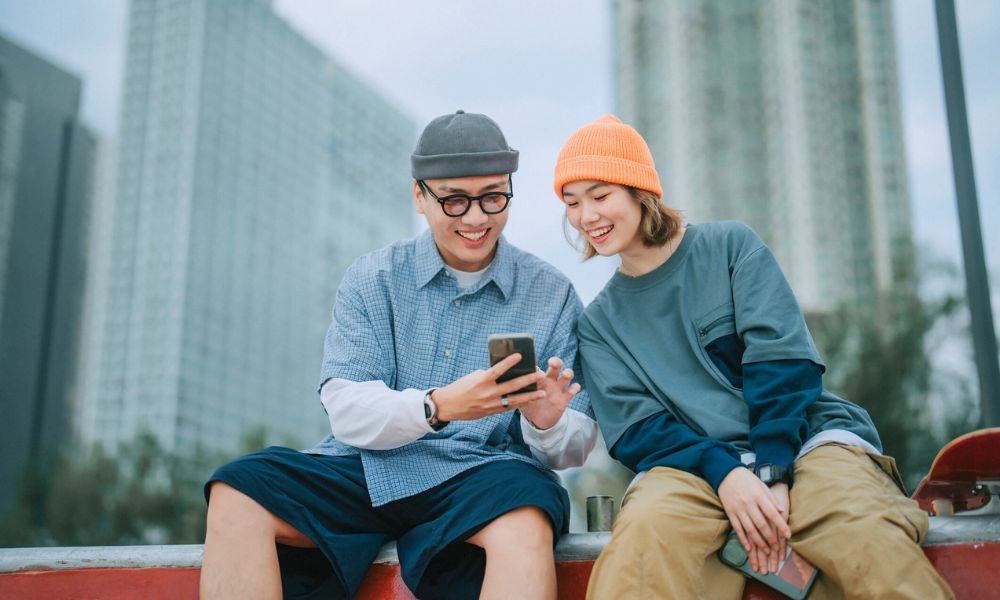 口碑行銷案例解析,教您如何靠好口碑增加忠實顧客 口碑行銷案例解析,教您如何靠好口碑增加忠實顧客