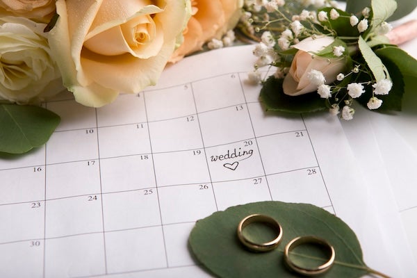 為何要找婚顧公司?帶您了解婚顧服務內容與優勢 為何要找婚顧公司?帶您了解婚顧服務內容與優勢