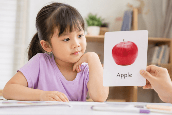 小孩英文零基礎,適合找外師嗎? 小孩英文零基礎,適合找外師嗎?