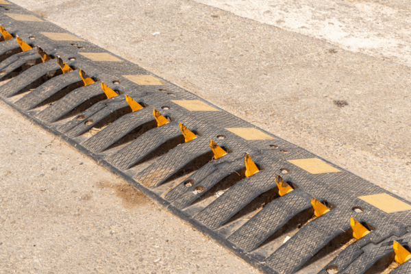 地虎閘安裝流程