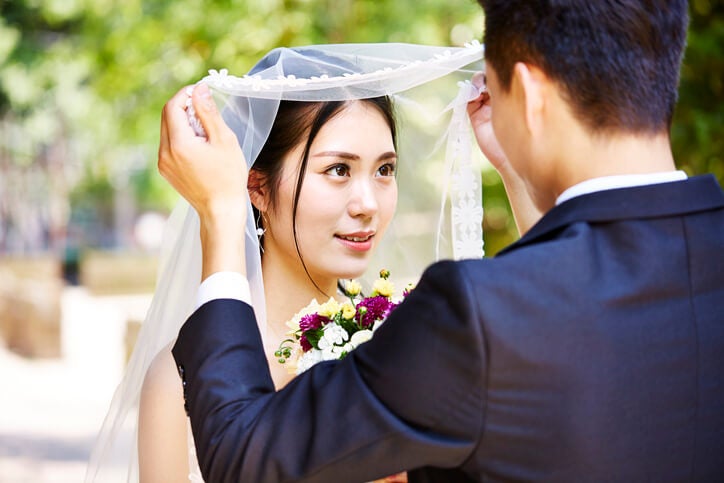 找專家 找專家