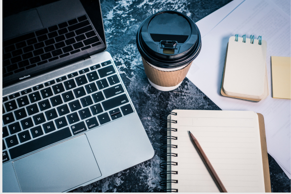 中小企業也能做AI?企業啟動AI計畫的實戰指南 - PRO360達人網 中小企業也能做AI?企業啟動AI計畫的實戰指南 - PRO360達人網