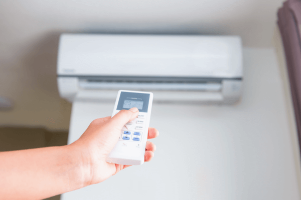 冷氣排水管安裝原則