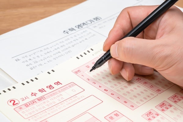 韓文檢定怎麼準備？考試內容與備考建議總整理