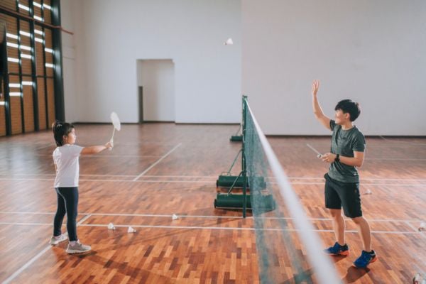 哪些因素會影響兒童羽球課程費用