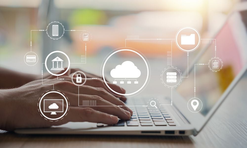 公司伺服器架設指南，自建伺服器能為企業帶來的3大好處