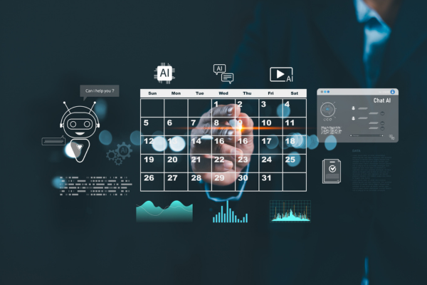 找AI應用規劃師幫您提升工作效率，成為您的超強助手