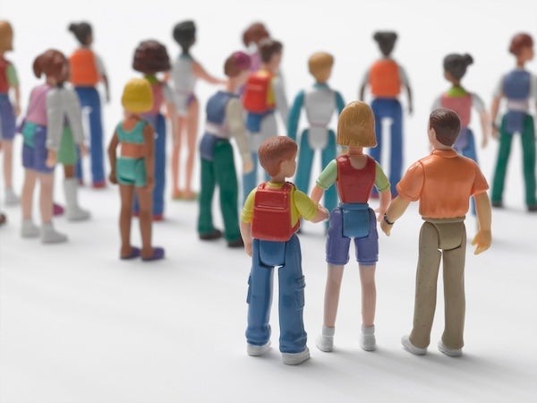3D列印公仔費用