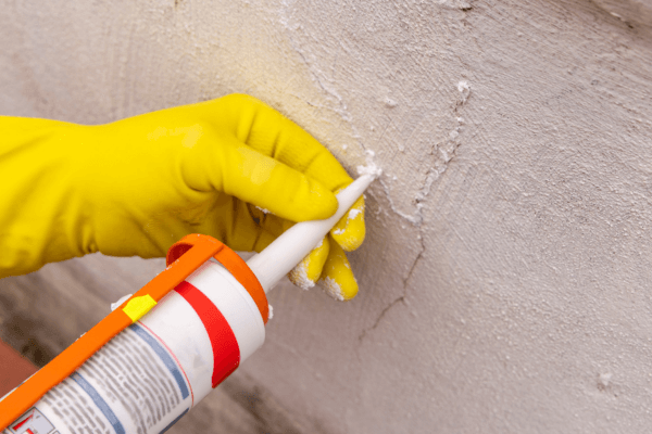 矽利康施工常見計價方式