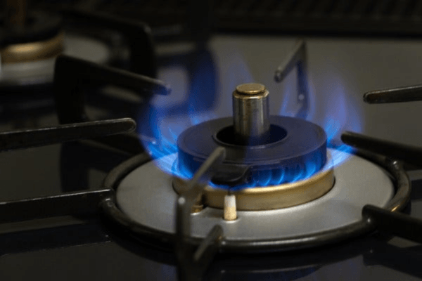 瓦斯爐維修服務項目