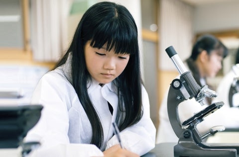 物理家教 物理家教