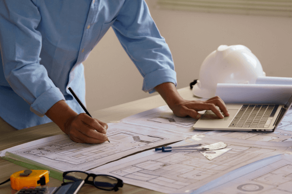 家具組裝費用行情