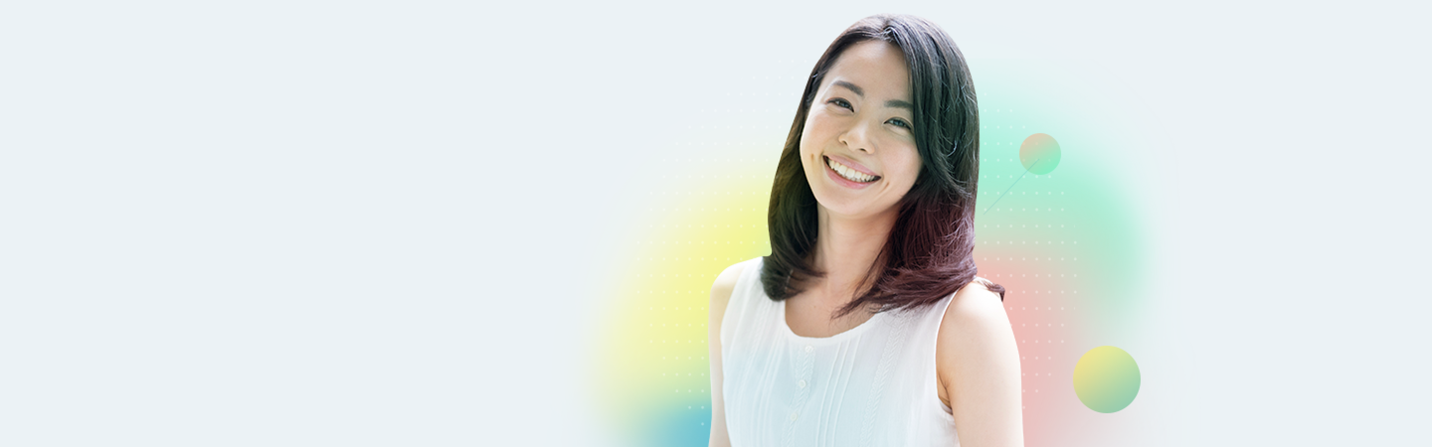 加入 PRO360 的理由 加入 PRO360 的理由