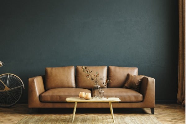如何選擇最適合自己的訂製沙發？
