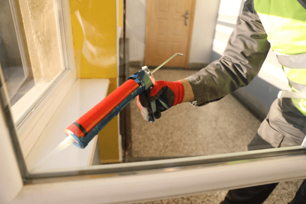 請師傅報價前需準備的資訊