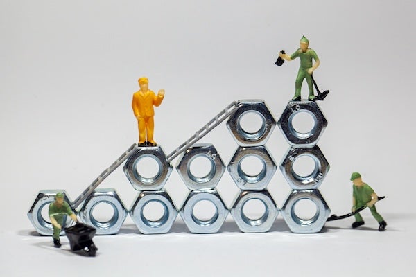 3D列印公仔費用